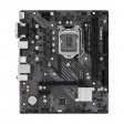 Asrock H510M-HDV/M.2 SE Intel LGA1200 DDR4 Micro-ATX Motherboard