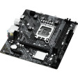 ASRock H610M-H2/M.2 Intel H610 s1700 Micro ATX Motherboard