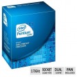 Intel Pentium Dual-Core G630, S 1155, Sandy Bridge, Dual Core 2.7GHz, 3MB Cache, 65W - Retail