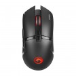 Marvo Scorpion CM420 3-in-1 RGB Mechanical Keyboard, Mouse and Gaming Surface - Advanced Gaming Combo Kit