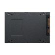 Kingston SSDNow A400 240GB SATA III SSD Solid State Drive