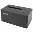 Maiwo 2.5" / 3.5" USB 3.0 External Hard Drive Docking Station