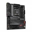Gigabyte AMD Ryzen B650 AORUS ELITE AX V2 AM5 DDR5 ATX Motherboard