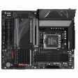 Gigabyte AMD Ryzen B650 AORUS ELITE AX V2 AM5 DDR5 ATX Motherboard