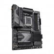Gigabyte AMD X670 GAMING X AX AM5 DDR5 ATX Motherboard