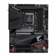 Gigabyte Intel Z790 AORUS ELITE AX (rev. 1.2) DDR5 PCIe 5.0 ATX Motherboard