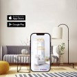 Strong Atria AC1200 Whole Home Mesh Wi-Fi 6 System - 3 Unit Kit