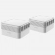 Strong ATRIA AX3000 Whole Home Mesh Wi-Fi 6 System - 2 Unit Kit