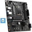 MSI PRO Intel B660M-G DDR4 Micro-ATX Motherboard