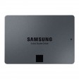 Samsung 870 QVO 1TB 2.5 Inch SATA Gen2 SSD / Solid State Drive