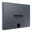 Samsung 870 QVO 1TB 2.5 Inch SATA Gen2 SSD / Solid State Drive