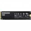 Samsung 970 EVO PLUS 1TB M.2 NVMe PCIe Performance SSD / Solid State Drive