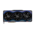 PALIT NVIDIA GeForce RTX 5070 Ti 16GB GAMEROCK Blackwell Graphics Card
