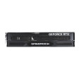 PALIT NVIDIA GeForce RTX 5070 Ti 16GB GAMEROCK Blackwell Graphics Card