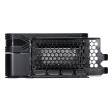PALIT NVIDIA GeForce RTX 5070 Ti 16GB GAMEROCK Blackwell Graphics Card