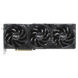 PALIT NVIDIA GeForce RTX 5070 Ti 16GB GamingPro Blackwell Graphics Card