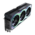Palit NVIDIA GeForce RTX 5070 Ti 16GB GAMEROCK OC Blackwell Graphics Card