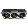 Palit Nvidia GeForce RTX 5080 16GB GAMEROCK Blackwell Graphics Card