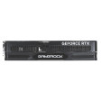 Palit Nvidia GeForce RTX 5080 16GB GAMEROCK Blackwell Graphics Card