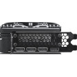 Palit Nvidia GeForce RTX 5080 16GB GAMINGPRO Blackwell Graphics Card
