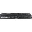 Palit Nvidia GeForce RTX 5080 16GB GAMINGPRO Blackwell Graphics Card