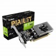 Palit NVIDIA GeForce GT 1030 2GB DDR4 Graphics Card