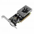 Palit NVIDIA GeForce GT 1030 2GB DDR4 Graphics Card