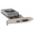 Palit NVIDIA GeForce GT 1030 2GB DDR4 Graphics Card