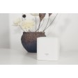 Tenda Nova MW3 Router / Whole Home Mesh WiFi System - 3 Pack - Cover up to 3,000 sq. ft.