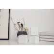 Tenda Nova MW3 Router / Whole Home Mesh WiFi System - 3 Pack - Cover up to 3,000 sq. ft.