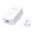 Mercusys MP500 KIT AV1000 Gigabit Powerline Network Starter Kit