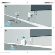 Strong Powerline 600 V2.0 Adapter Homeplug Passthrough Starter Kit - 2 Pack