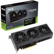ASUS PRIME GeForce RTX 4070 12GB GDDR6X OC Edition Graphics Card