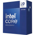Intel 24 Core i9 14900K Raptor Lake-S Refresh CPU / Processor