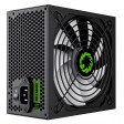 GameMax GP650V2 650W 80 Plus Bronze Fully Wired Power Supply