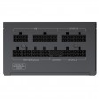 GameMax GX-850W Pro 80 Plus Gold PSU Modular ATX 3.0 PCIe 5.0 850W Power Supply - Black