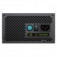 GameMax VP-700W Semi Modular 80 Plus Bronze Black Power Supply With 120mm RGB Fan
