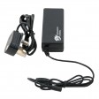 Powercool 90W 19V 4.74A Universal Laptop AC Adapter With 8 TIPS