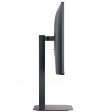 AOC Q27V5C 27 Inch Quad HD 2560 x 1440 IPS 75Hz Premium Office, Design, Medical Monitor 
