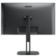 AOC Q27V5C 27 Inch Quad HD 2560 x 1440 IPS 75Hz Premium Office, Design, Medical Monitor 