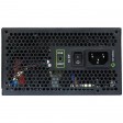 GameMax 1050W Pro 80 PLUS Gold Fully Modular RGB LED PSU / Power Supply