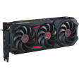 PowerColor AMD Radeon RX 9070 XT RED DEVIL 16GB GDDR6 Graphics Card