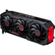 PowerColor AMD Radeon RX 9070 XT RED DEVIL 16GB GDDR6 Graphics Card