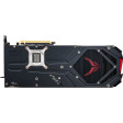 PowerColor AMD Radeon RX 9070 XT RED DEVIL 16GB GDDR6 Graphics Card