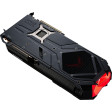 PowerColor AMD Radeon RX 9070 XT RED DEVIL 16GB GDDR6 Graphics Card