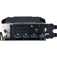 PowerColor AMD Radeon RX 9070 XT RED DEVIL 16GB GDDR6 Graphics Card
