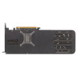 PowerColor AMD Radeon RX 9070 XT REAPER 16GB GDDR6 Graphics Card