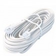 RJ11 to RJ11 ADSL Cable - 5 Metre Length