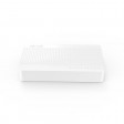 Tenda S108V8 Autosensing 8 Port 10/100 Unmanaged Desktop Mini Switch