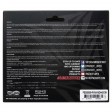 Patriot Viper Steel Series DDR4 64GB (2 x 32GB) 3200MHz Kit with Gunmetal Grey Heatshield